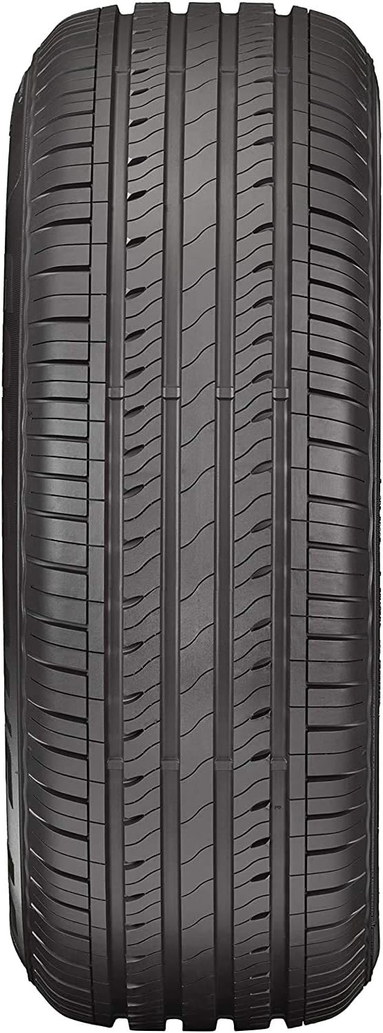 All-Season 235/60R16 100T Tire A367796