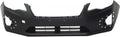 Primed Front Bumper Cover for Subaru Impreza Sedan/Wagon C53082