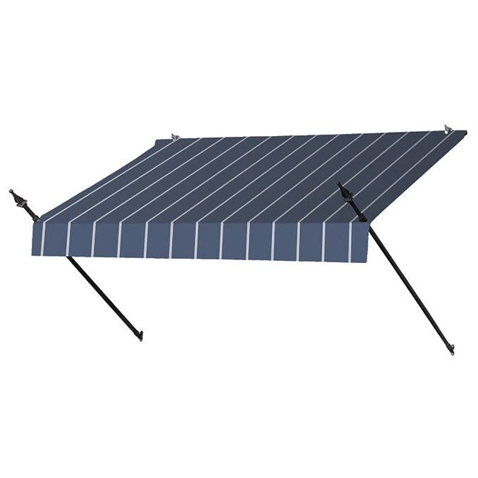 Tuxedo Replacement Cover Only V8483