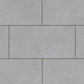 Luxury Vinyl Plank Flooring, 23.82 Sqft/Case, Case of 12 N50496