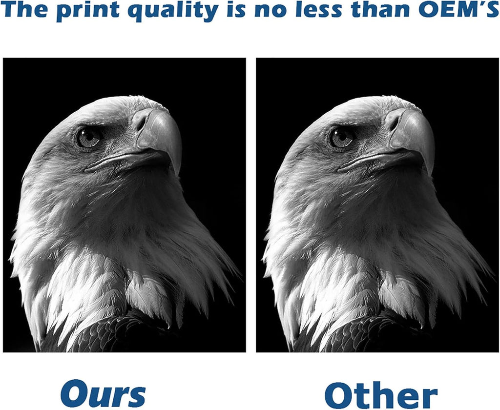 CE505A Compatible Black Toner Cartridge for HP P2055d P2035 P2055x P2035n P2055dn P2055 Printer W28670