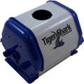Tigershark Outer Casing Assembly N681278