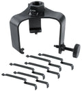 Ford Vacuum Front Hub Release Tool Set Y56941