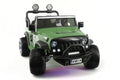 12V Kids Ride-On Car Truck with R/C Parental Remote I5517