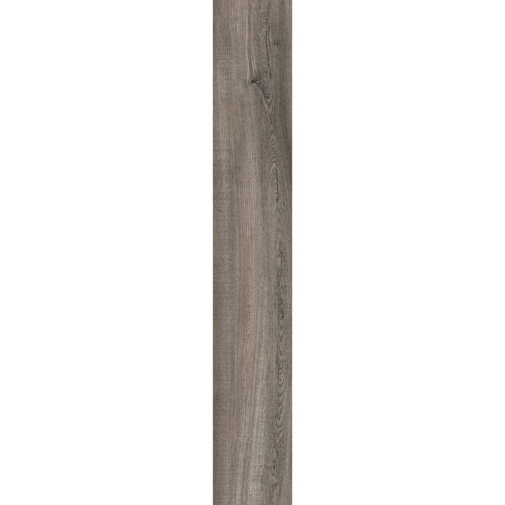 Water Oak Luxury Vinyl Plank Flooring (24.74 Sq. ft. / CASE) D832840
