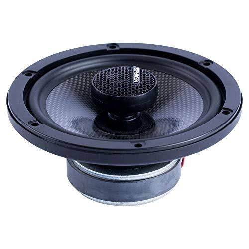 2-Way Car Speakers D863650