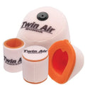 Twin Air Filter for Arctic Cat 700 TRV GT 2011-2012 J45930