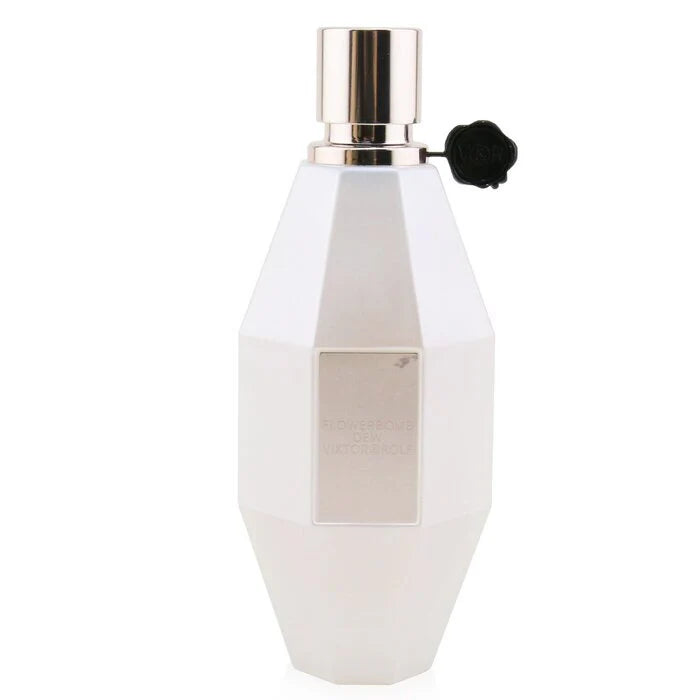 Flowerbomb Dew Eau De Parfum Spray 100ml/3.4oz M53249