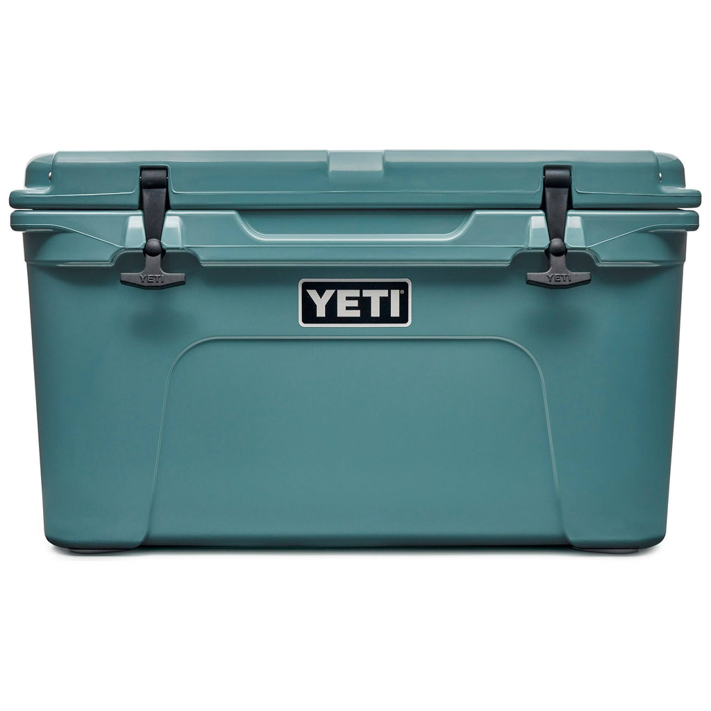 River Green Tundra 45 Cooler G917