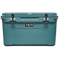 River Green Tundra 45 Cooler G917