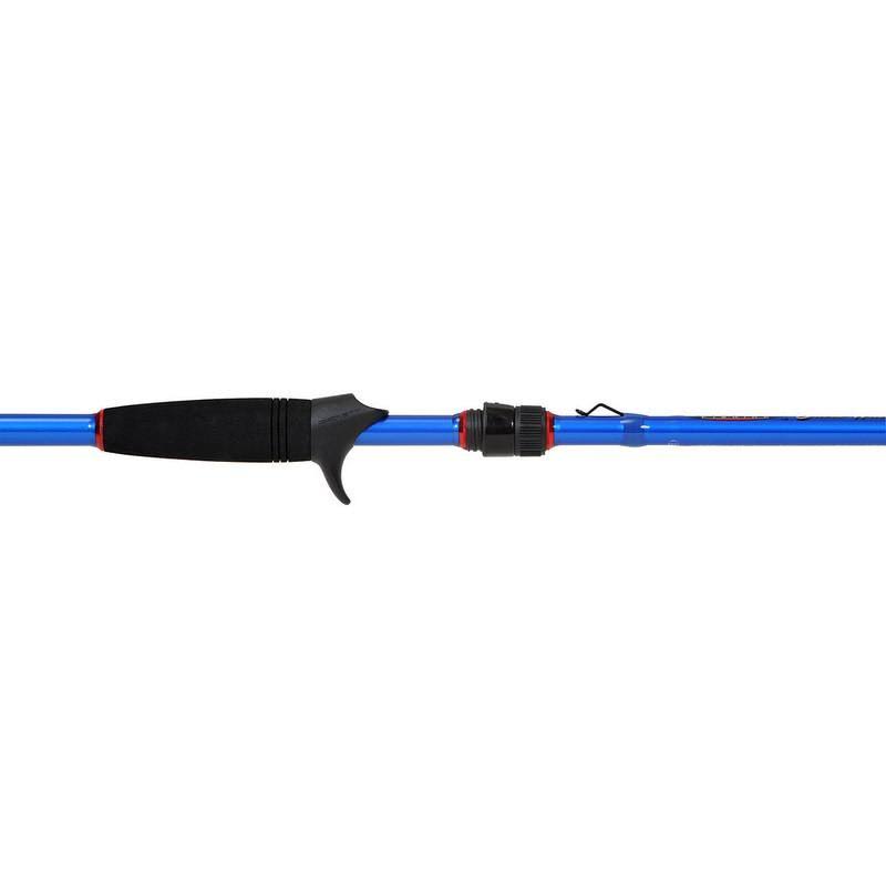 Casting Rods H18990