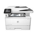 LaserJet Pro MFP M426fdn Printer S73408
