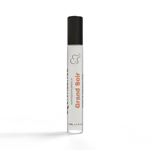 Extrait de Parfum Perfume Oil Concentrated Spray V12759