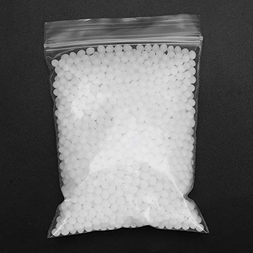 Teeth Repair Beads Plastic(10g) T146