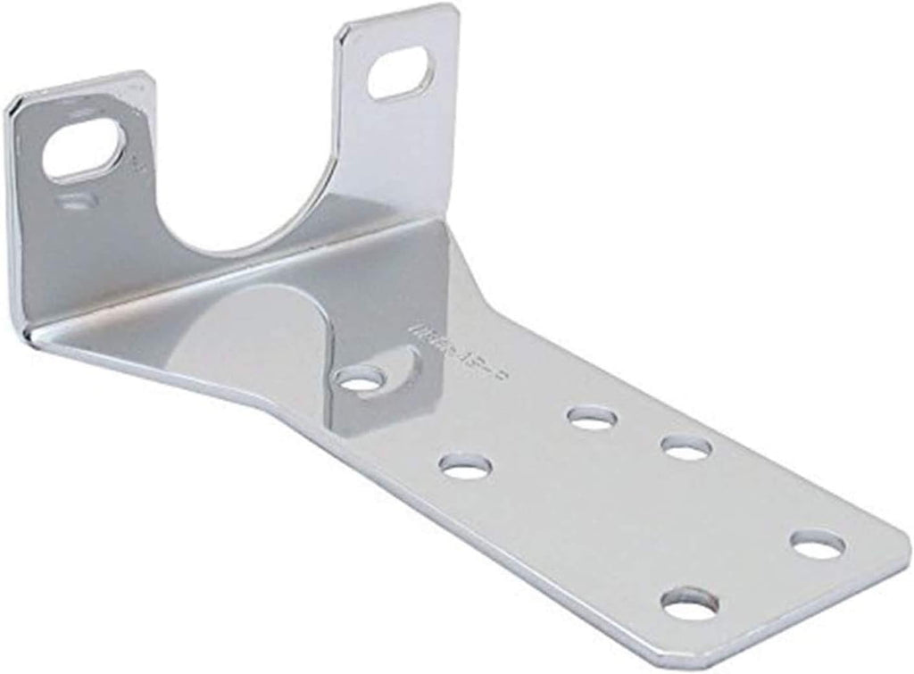 Chrome Disc Drum Proportioning Valve Kit H432