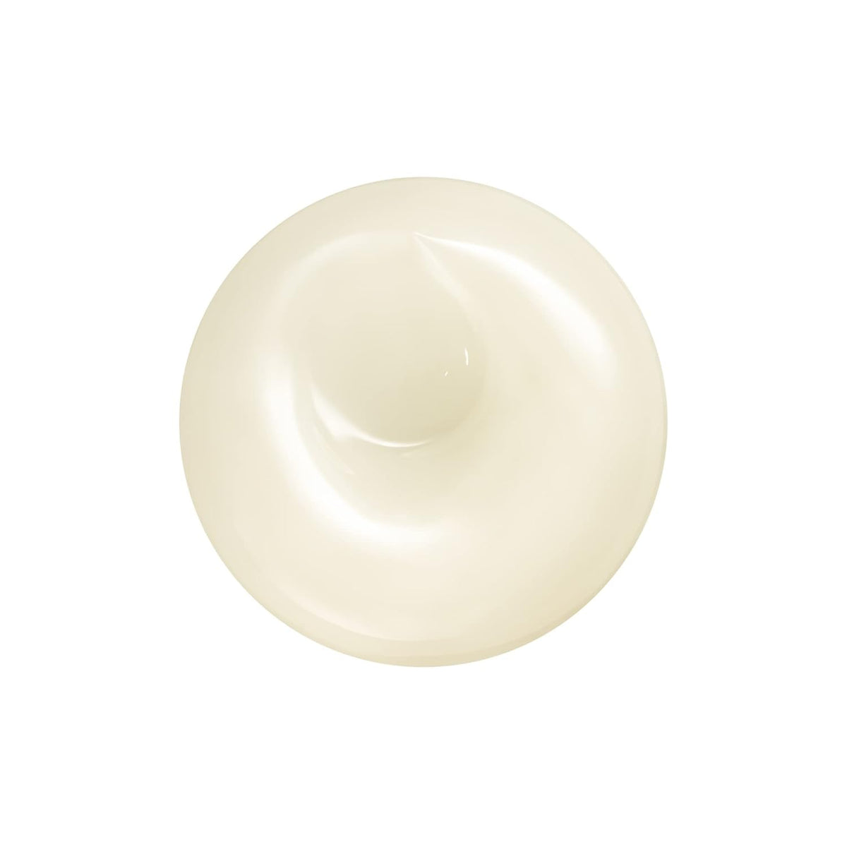 50 mL Anti-Aging Moisturizer Cream L6315