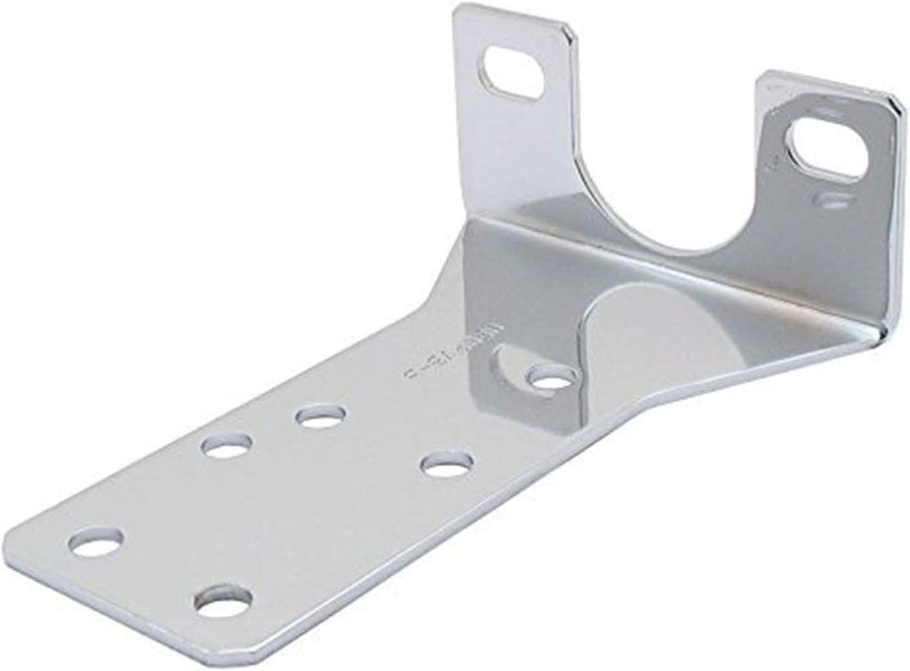 Chrome Disc Drum Proportioning Valve Kit H432