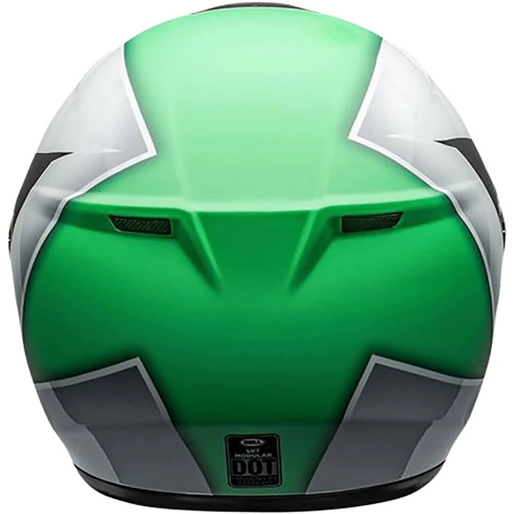 Modular Helmet G74473