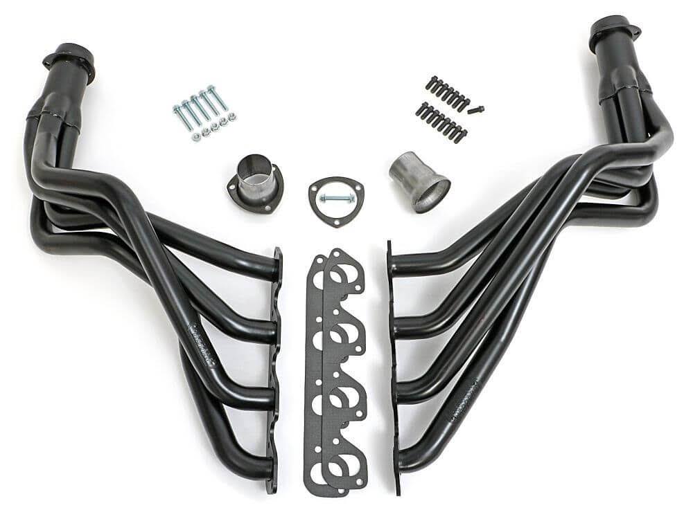 Headers C14304