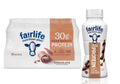 Chocolate Protein Shake (11.5 fl. oz., 12 pk.) Q6956