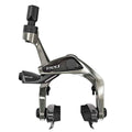 Rear Rim Brake Caliper L903960