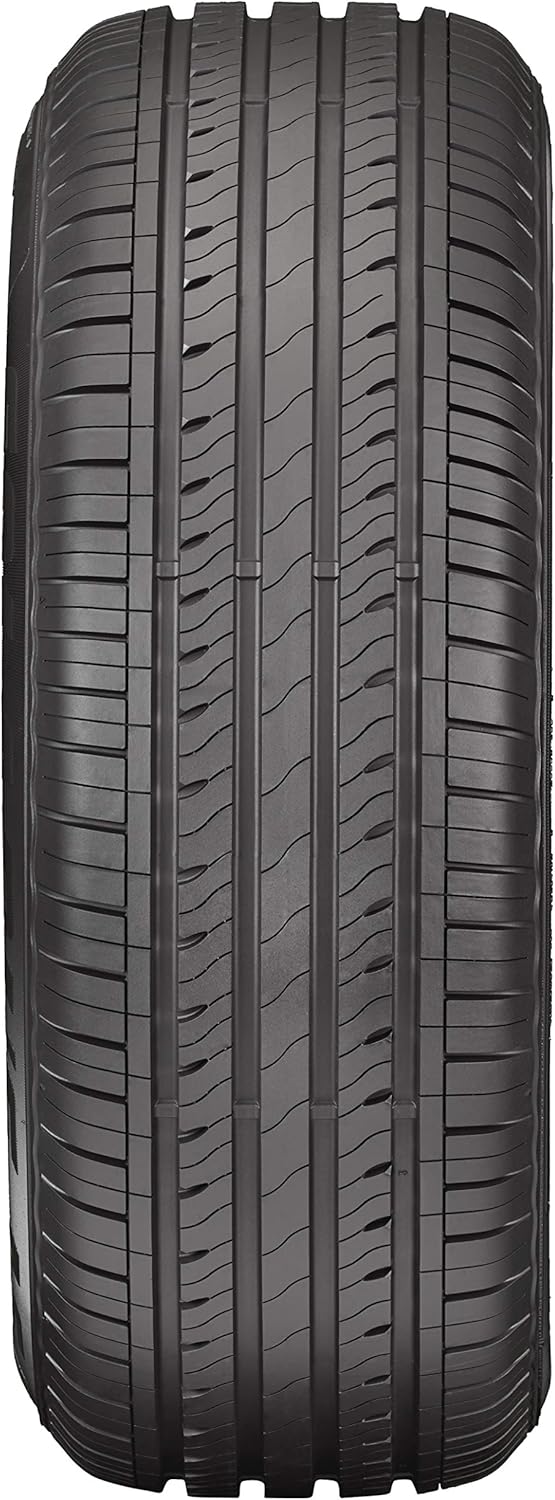 All-Season 235/60R16 100T Tire A367796