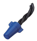 Wire Connector Wing-Nut 454 V848