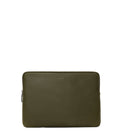 Vegan Laptop Case U2348