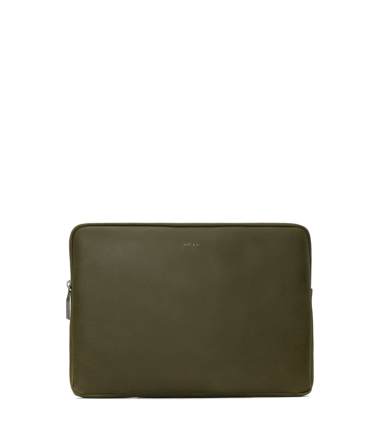 Vegan Laptop Case U2348