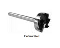 Multi-Spur Bits (carbon-steel) W49612