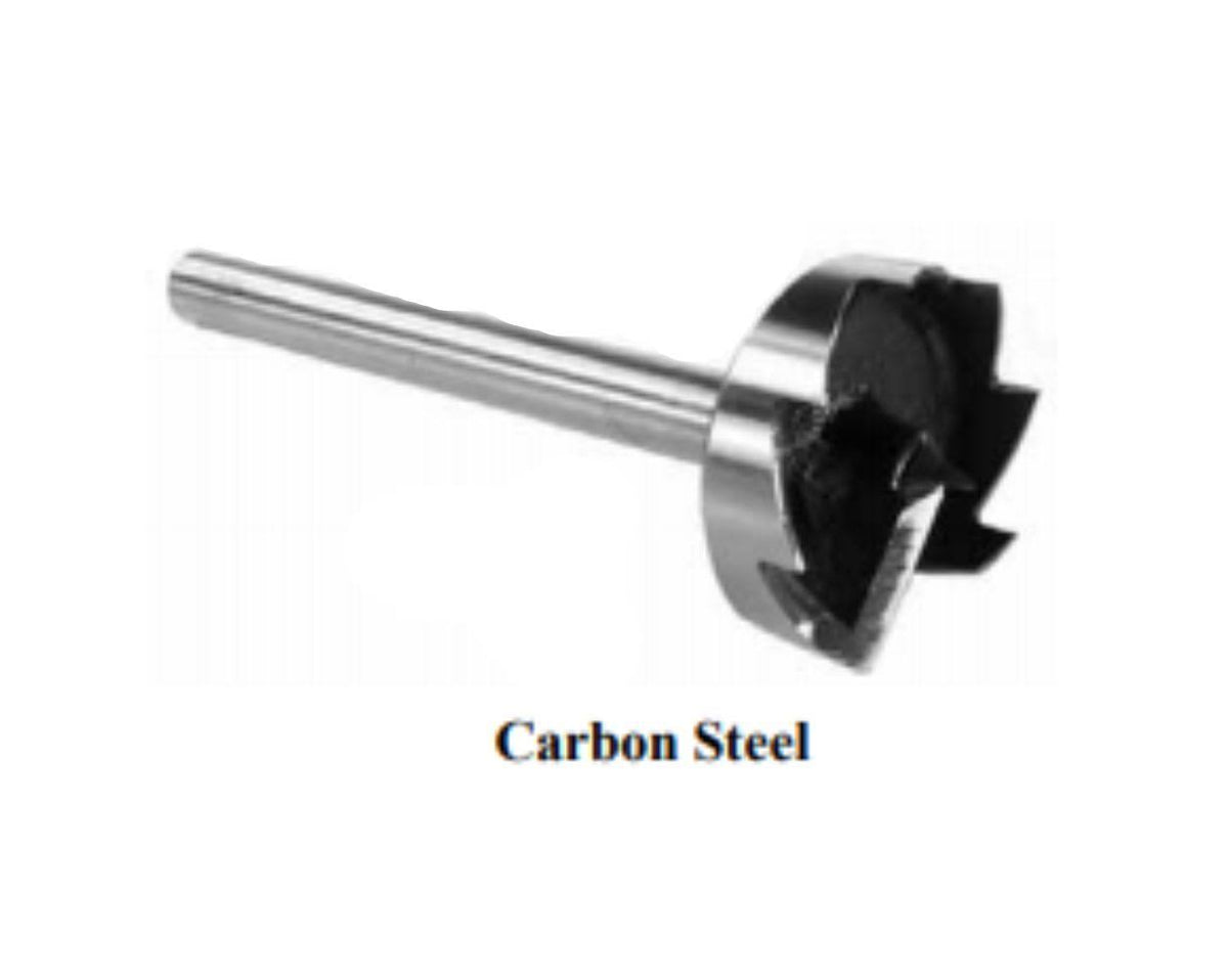 Multi-Spur Bits (carbon-steel) W49612