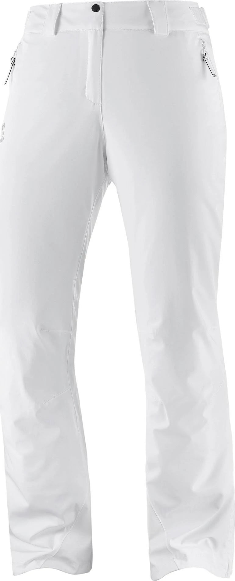White Pant S895943
