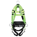 Contractor Harness Belt Combos Z129