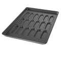 Hot Dog Bun Pan H271
