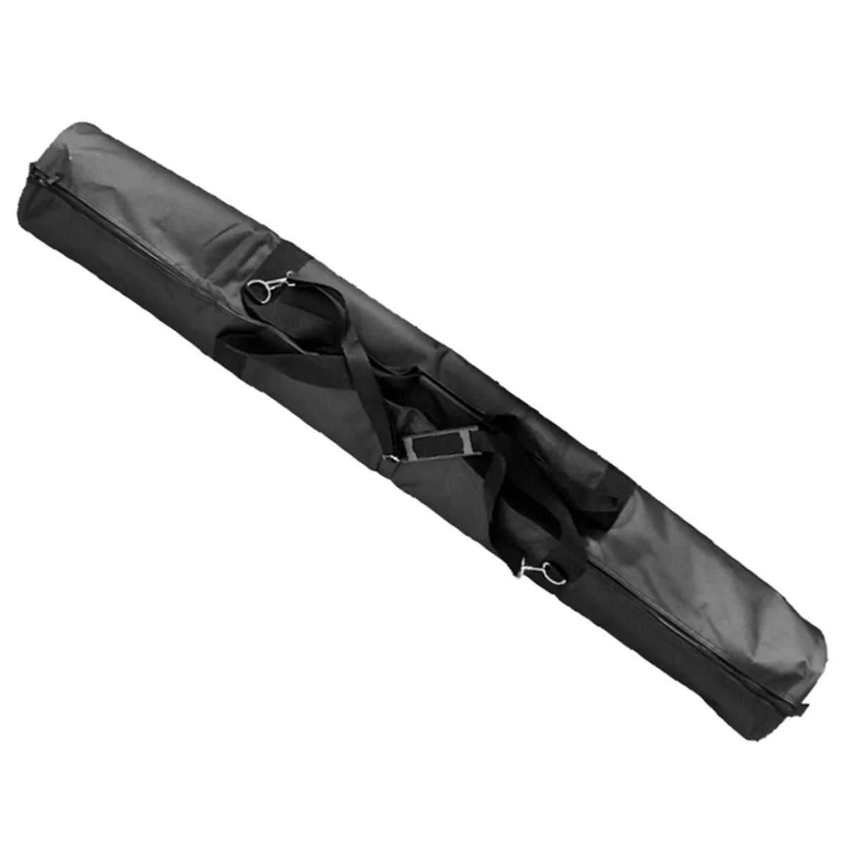Tripod Carry Case with Strap, 120cmx15cm N35290