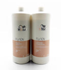 33.8 oz Liter Shampoo Conditioner Duo T53346
