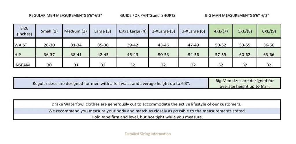 Guardian Elite Shell Weight Bib L1558