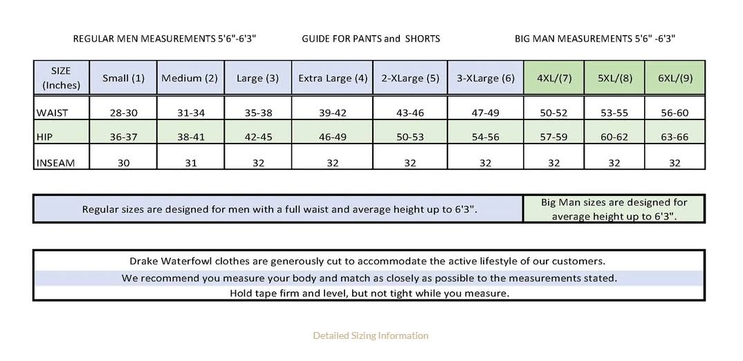 Guardian Elite Shell Weight Bib L1558