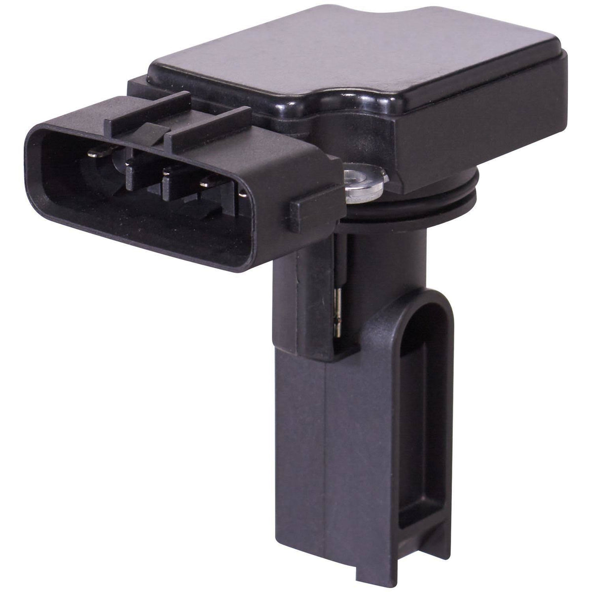 Mass Air Flow Sensor H10061