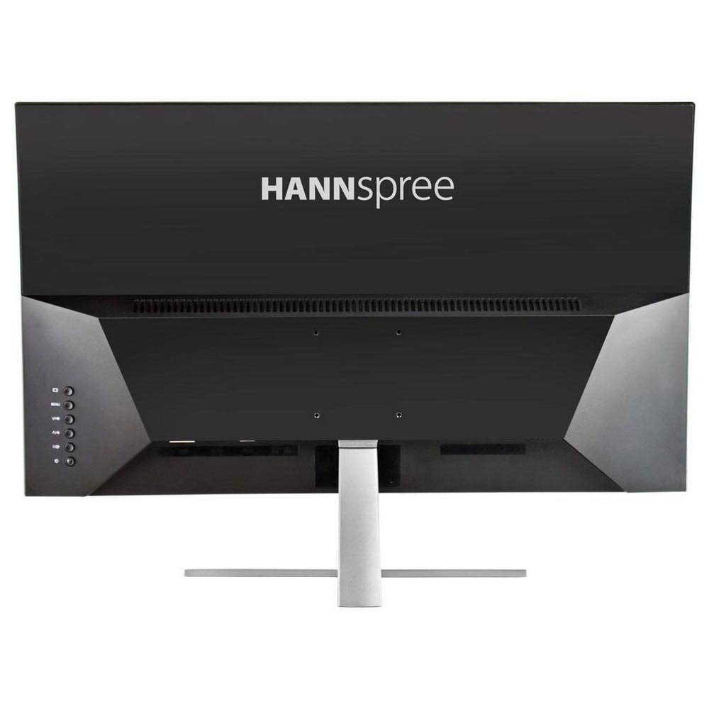 27 Inch Full HD LED Display S6590