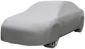 5 Layer Waterproof Car Cover for Ford Taurus Sedan V163