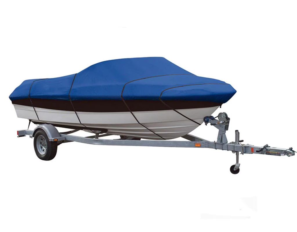Boat Cover N37464