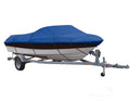 Boat Cover N37464