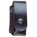 Chemical Spray Holder V2241