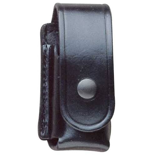 Chemical Spray Holder V2241