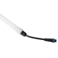 6' 26W 3250 Lumens LED Refrigerator Freezer Case Light S14419