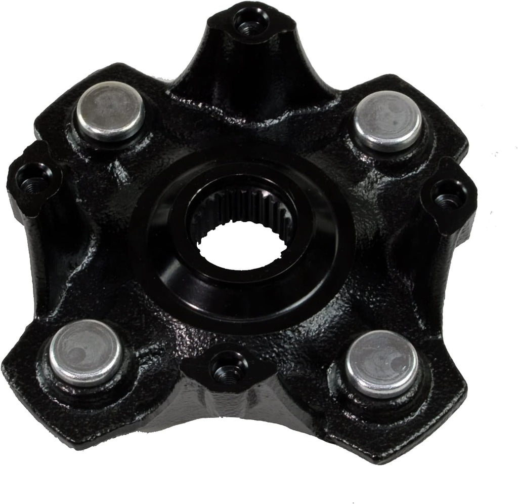 Hub Assembly for Arctic Cat Wildcat 1000 Q5136