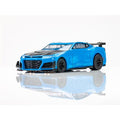 2021 Camaro 1LE HO Slot Car U890