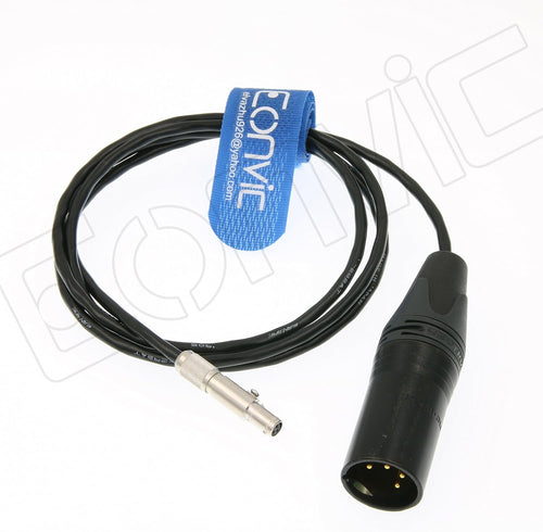 12v Power Cable 36” P110