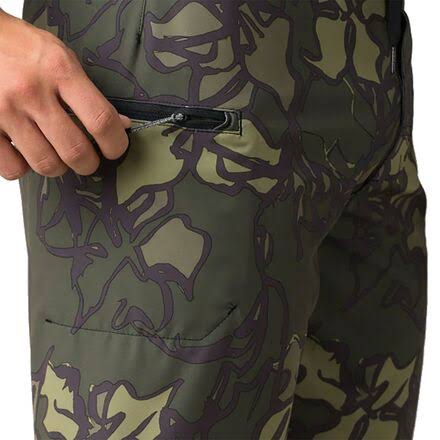 Men's 10 inch Boardshort A946037
